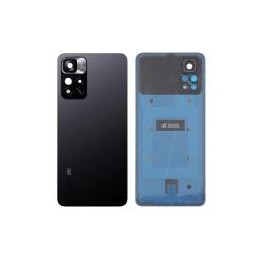 COVER POSTERIORE PER XIAOMI REDMI NOTE 11 PRO+ 5G (21091116UG 2109111.