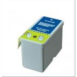 Cartuccia per Epson T051 S020189 S020108 nero