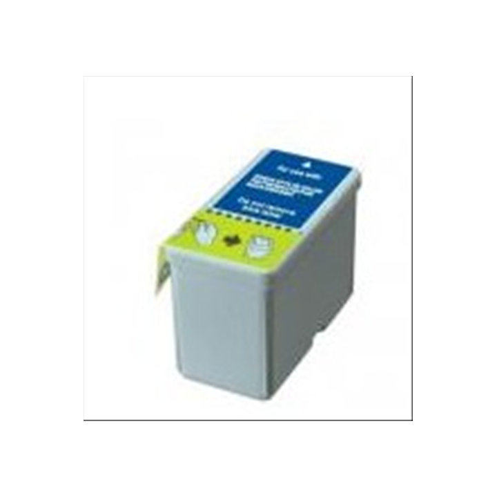 Cartuccia per Epson T051 S020189 S020108 nero