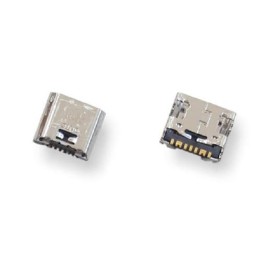 CONNETTORE DI RICARICA USB PER SAMSUNG GRAND NEO I9060 I9060i I9082 I.