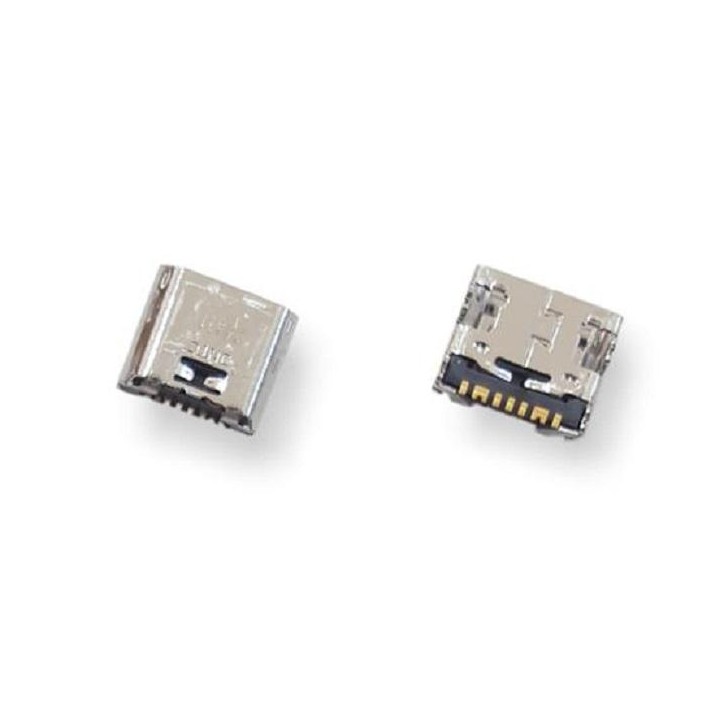 CONNETTORE DI RICARICA USB PER SAMSUNG GRAND NEO I9060 I9060i I9082 I.