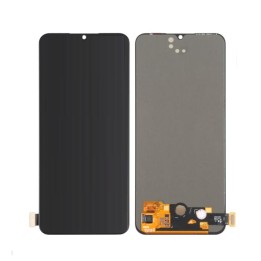 DISPLAY AMOLED + TOUCHSCREEN DISPLAY COMPLETO SENZA FRAME PER VIVO V2.