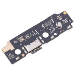 FLEX DI RICARICA PER XIAOMI REDMI A3 (23129RN51X) / REDMI A3X (24048R.