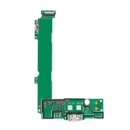FLEX DI RICARICA PER NOKIA MICROSOFT LUMIA 535 N535