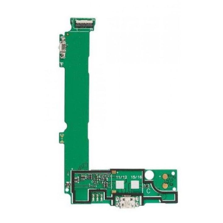 FLEX DI RICARICA PER NOKIA MICROSOFT LUMIA 535 N535