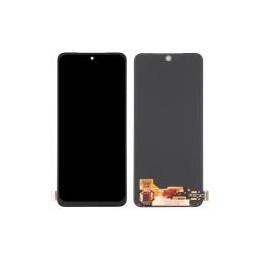 DISPLAY AMOLED + TOUCHSCREEN DISPLAY COMPLETO SENZA FRAME PER XIAOMI..
