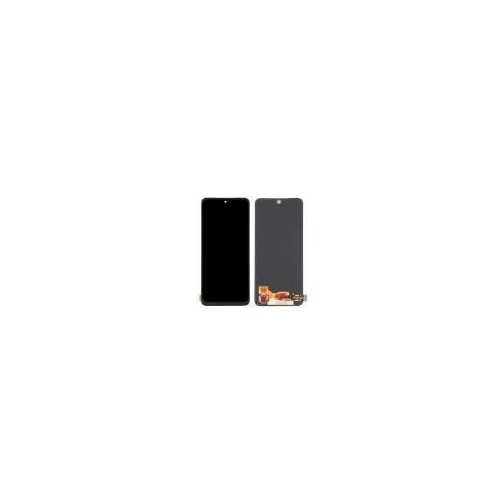 DISPLAY AMOLED + TOUCHSCREEN DISPLAY COMPLETO SENZA FRAME PER XIAOMI..