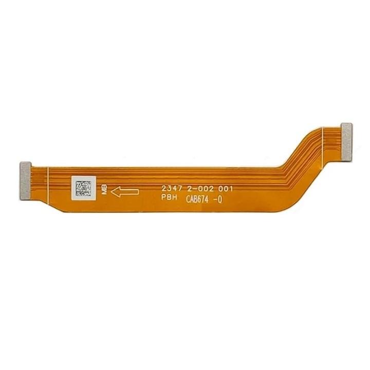 MAIN FLEX PER REALME 11 5G (RMX3780)