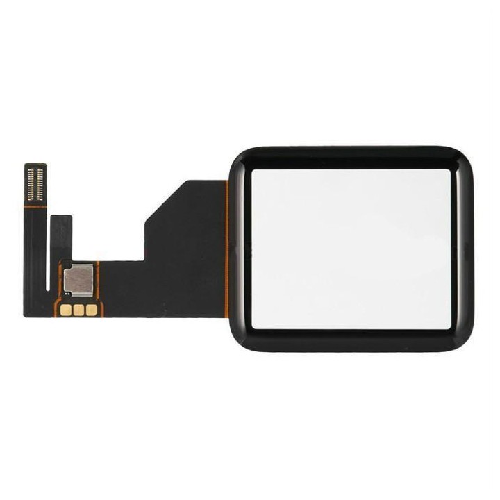 TOUCH E VETRO PER APPLE WATCH SERIES 1 38mm ORIGINALE