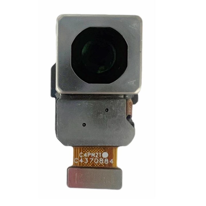 CAMERA TELEOBIETTIV 50MP PER REALME GT7 PRO (RMX5010 RMX5011)