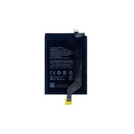 BATTERIA ORIGINALE BM57 PER XIAOMI REDMI NOTE 10 PRO 5G NERO (CN VERS.