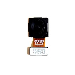 ANGOLO AMPIO CAMERA POSTERIORE PICCOLO 8MP PER REALME 8 4G (RMX3085)..