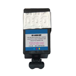 Cartuccia per KODAK ESP C310 8898033 30XL colori 550pag.
