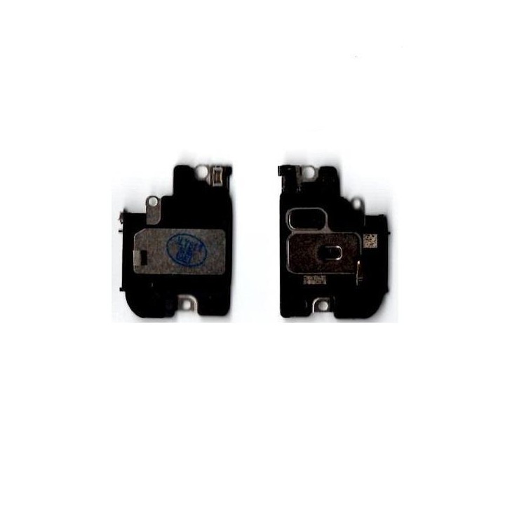 BUZZER SUONERIA PER APPLE IPHONE XS 5.8