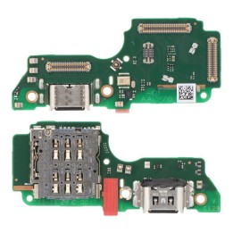 FLEX DI RICARICA PER OPPO RENO12 F 5G (CPH2637) / RENO12 F 4G (CPH268.
