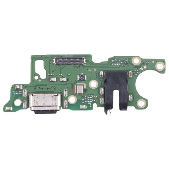 FLEX DI RICARICA PER OPPO A60 (CPH2631) ORIGINALE