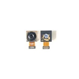 CAMERA POSTERIORE 108MP PER XIAOMI REDMI NOTE 11 PRO 5G (21091116I 22.
