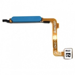 IMPRONTE FLEX PER XIAOMI REDMI 10 2022 (21121119SG 22011119UY 2112111.