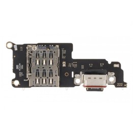 FLEX DI RICARICA PER REALME 12 PRO 5G (RMX3842) / REALME 12 PRO+ 5G (.