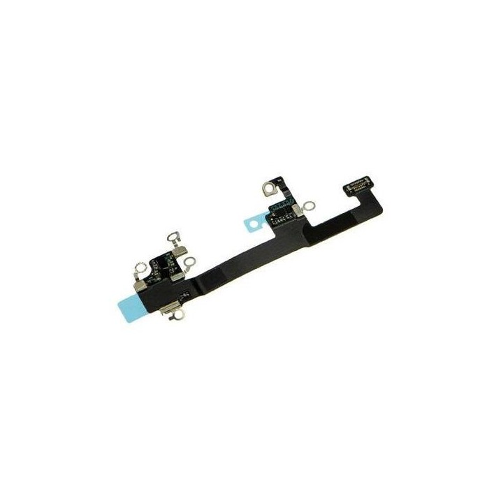 WIFI ANTENNA PER APPLE IPHONE XS MAX 6.5