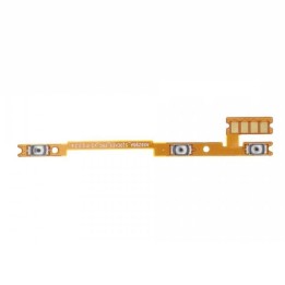 FLEX DI TASTO VOLUME E POWER PER LENOVO TAB P11 GEN 2 (TB-350FU TB-35.