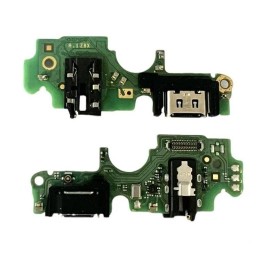 FLEX DI RICARICA PER TCL 50 SE (T611B) ORIGINALE