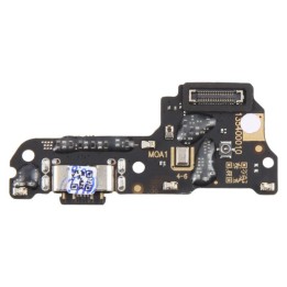 FLEX DI RICARICA PER XIAOMI REDMI 15 4G (25062RN2DA) (GLOBAL VERSION).