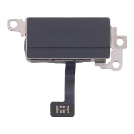 VIBRATORE PER APPLE IPHONE 17 PRO MAX 6.9