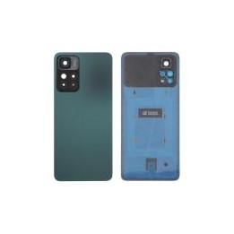 COVER POSTERIORE PER XIAOMI REDMI NOTE 11 PRO+ 5G (21091116UG 2109111.