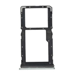 SIM TRAY PER MOTOROLA MOTO G54 5G (XT2343-1 XT2343-2) VERDE