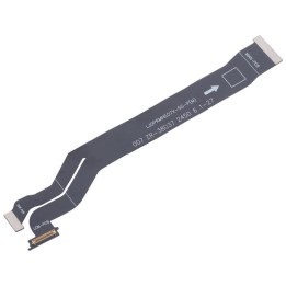 DISPLAY LCD FLEX PER REALME 14 5G (RMX5070) / REALME 14T 5G (RMX5078).