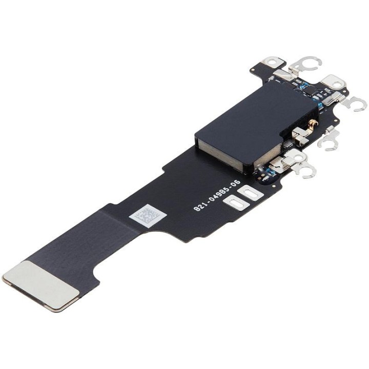 WIFI ANTENNA PER APPLE IPHONE 16 PRO 6.3