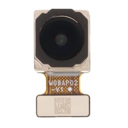ANGOLO AMPIO CAMERA POSTERIORE PICCOLO 8MP PER OPPO RENO15 5G (CPH282.