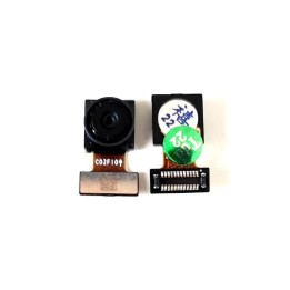 CAMERA PROFONDITA 2MP PER XIAOMI REDMI NOTE 10 5G (M2103K19G) / POCO..