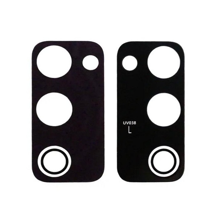 VETRO DI CAMERA PER SAMSUNG GALAXY S20 FE / S20 LITE G780F / S20 FE 5.