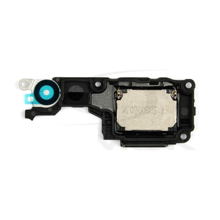 BUZZER SUONERIA PER OPPO RENO4 Z 5G / RENO 4Z 5G