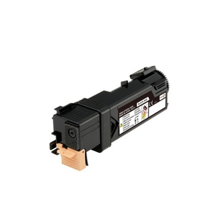 Toner per Epson Aculaser C2900N S050630 nero 3000pag.