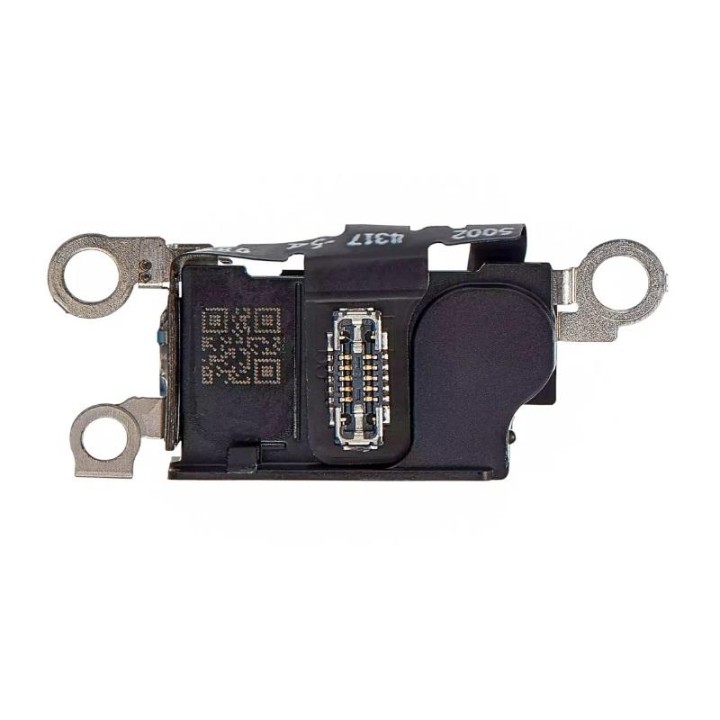 MODULO SENSORE MICROFONO + PRESSIONE PER APPLE IPHONE 16 PRO MAX 6.9