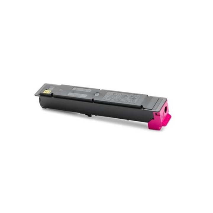 Toner per Kyocera TK-5215 magenta 15000pag.
