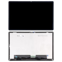 DISPLAY LCD + TOUCHSCREEN DISPLAY COMPLETO SENZA FRAME PER LENOVO YOG.