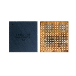 AUDIO IC GRANDE U3101 338S00105 PER APPLE IPHONE 6S / 6S PLUS / 7G 4..
