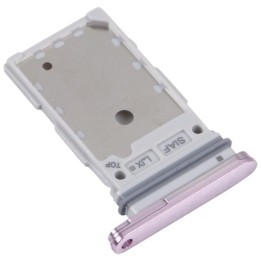 DUAL SIM TRAY PER SAMSUNG GALAXY S23 S911B / S23 PLUS 5G / S23+ 5G S9.