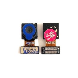 CAMERA MACRO 2MP PER XIAOMI REDMI NOTE 10 5G (M2103K19G) / POCO M3 PR.