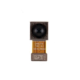 CAMERA POSTERIORE 12MP PER OPPO A5 2020 (CPH1931 CPH1959 CPH1933 CPH1.