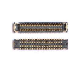 CONNETTORE RICARICA SCHEDA MADRE PER HUAWEI MATE 20 PRO / P SMART 201.