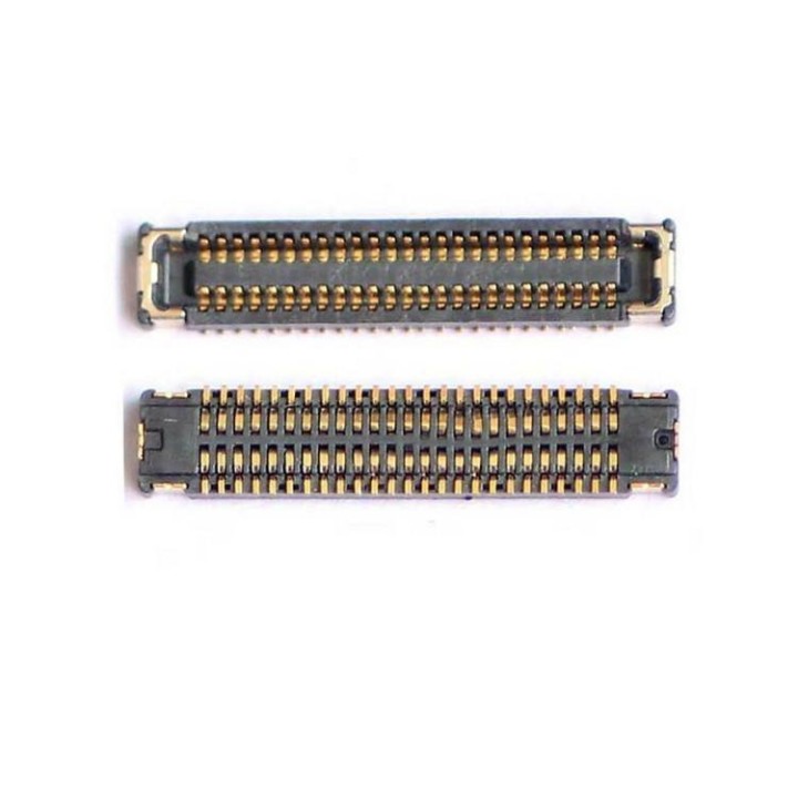 CONNETTORE RICARICA SCHEDA MADRE PER HUAWEI MATE 20 PRO / P SMART 201.