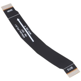 MAIN FLEX PER MOTOROLA MOTO G32 (‎XT2235-2 XT2235-3)