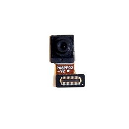 CAMERA ANTERIORE 8MP PER REALME C35 (RMX3511) / REALME NARZO 50A PRIM.