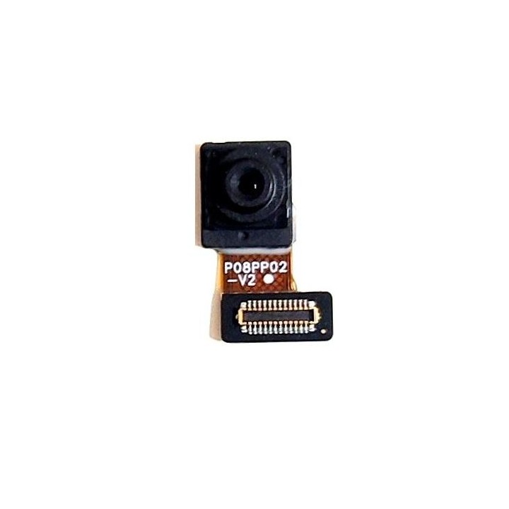 CAMERA ANTERIORE 8MP PER REALME C35 (RMX3511) / REALME NARZO 50A PRIM.
