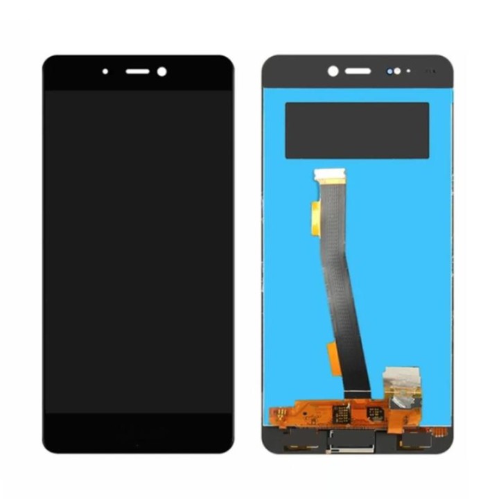 DISPLAY LCD + TOUCHSCREEN DISPLAY COMPLETO SENZA FRAME PER XIAOMI MI5.